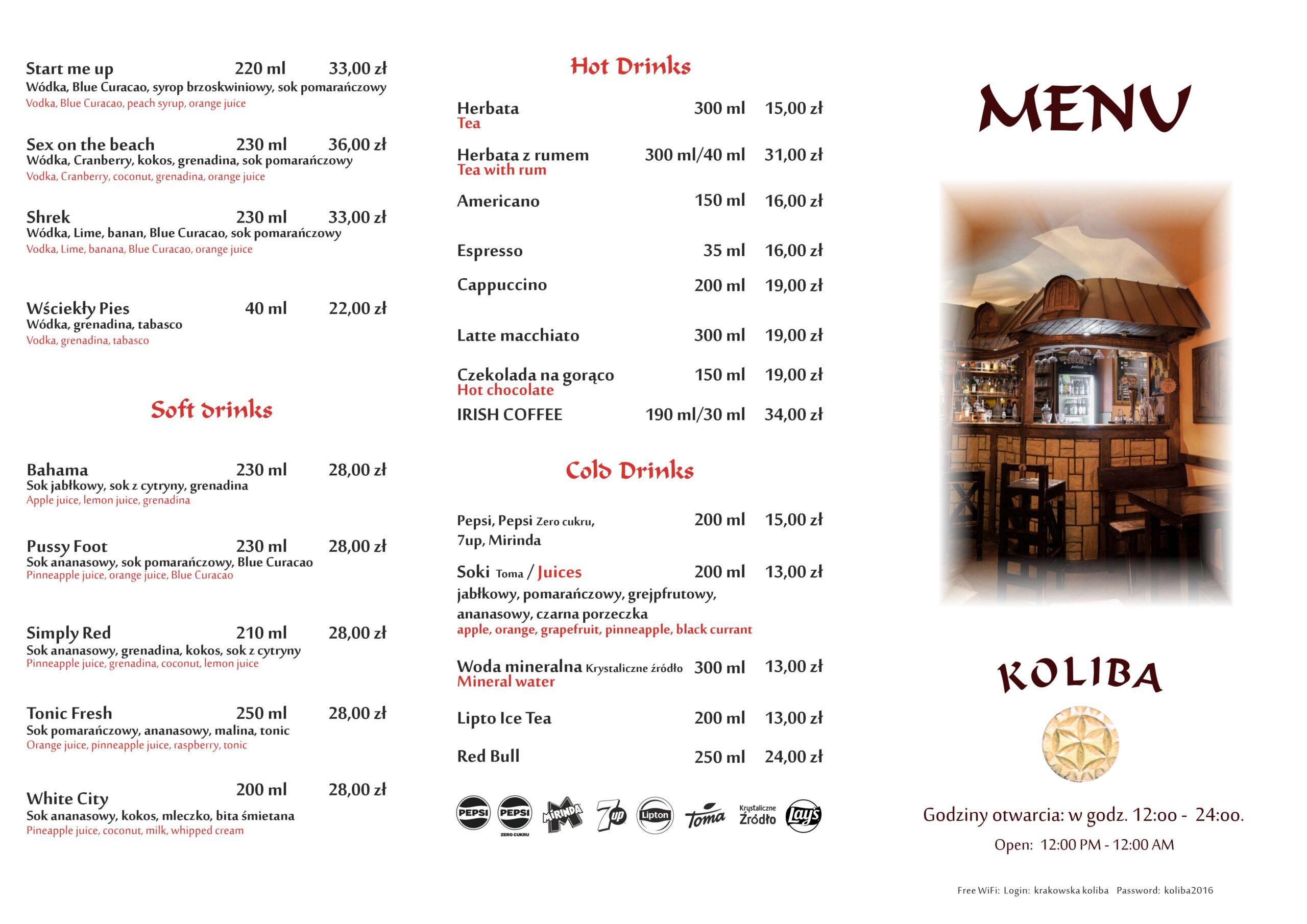 koliba 2